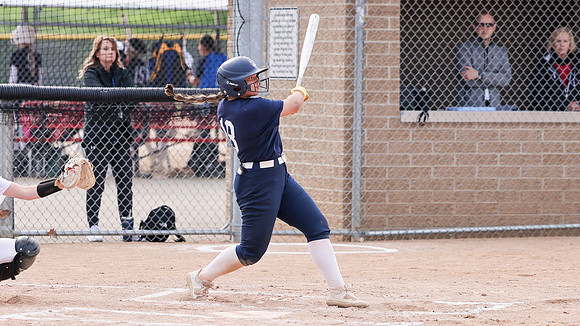 5-14-24 VARSITY vs. Sun Prairie East (132)