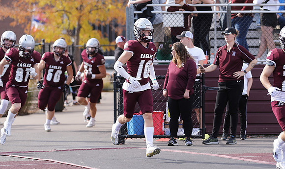 10 Drew Trudell (2)