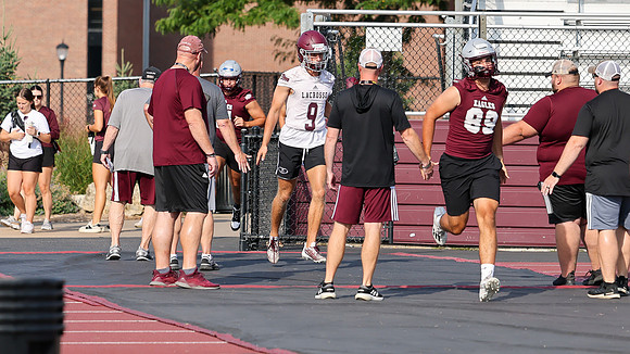 8-14-24 First Practice 2024 (15)