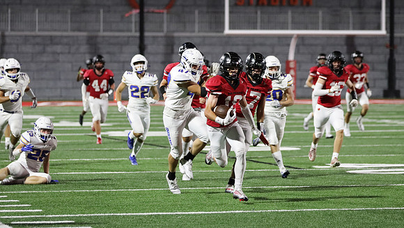 18 Cooper White  (11)