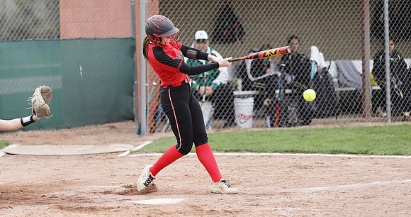 7 Vanessa Veith  (13)