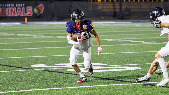 29 Jacoby Moore (5)