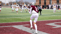 1 Tyler Bowman (4)