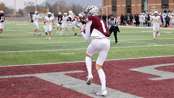 1 Tyler Bowman (4)