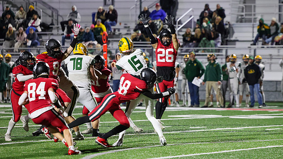 48 Javion Sanders (10)