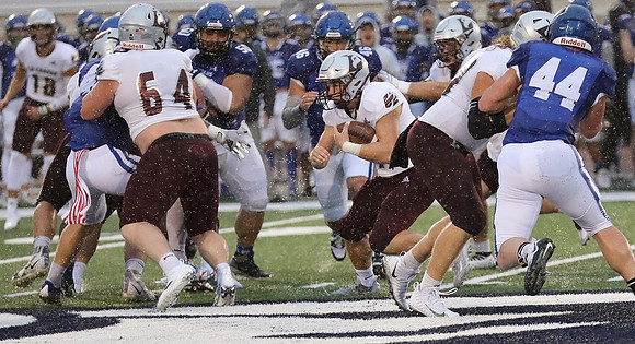 11 Brant Bohman  (12)