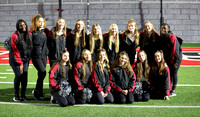 10-28-22 at Varsity Football Playoff Game  (9)