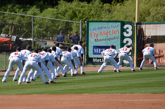 6-12-12 State Game 2 vs. Appleton North  (227)
