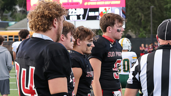 3 Connor Stauff (2)