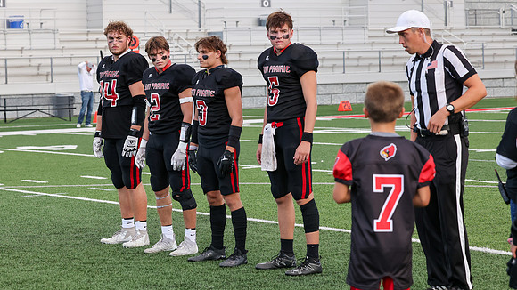 3 Connor Stauff (4)