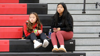 2-18-23 VARSITY vs. DeForest  (4)
