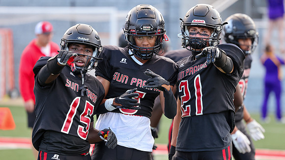 6 Jace Patton (1)