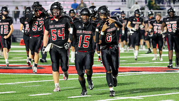 6 Jace Patton (4)
