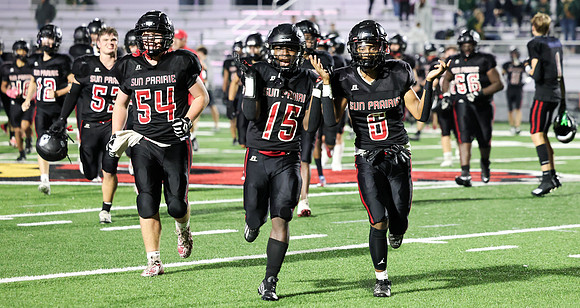 6 Jace Patton (7)