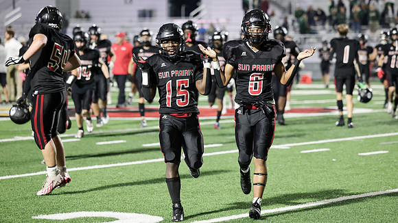 6 Jace Patton (9)