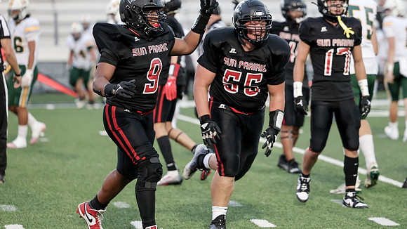 9 Curtis Johnson (1)