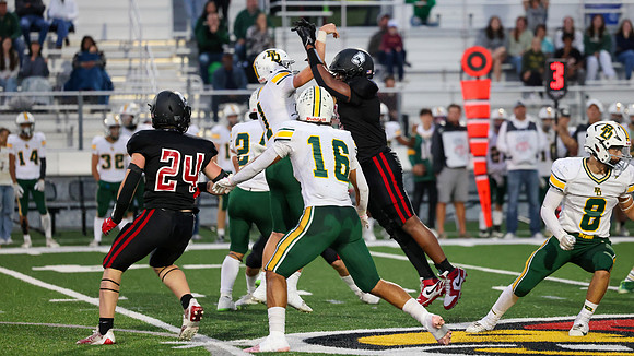 9 Curtis Johnson (2)