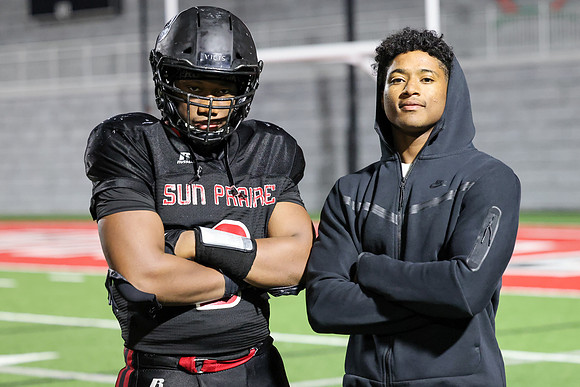 9 Curtis Johnson (9)