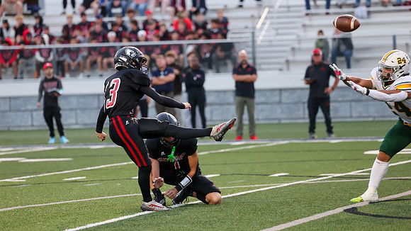 13 Colten Scherer (4)