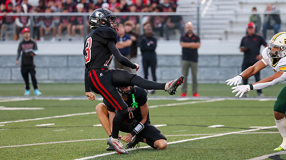 13 Colten Scherer (5)