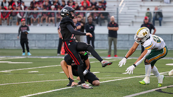 13 Colten Scherer (6)