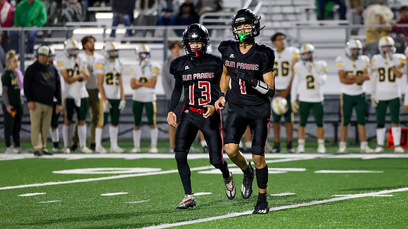 13 Colten Scherer (8)
