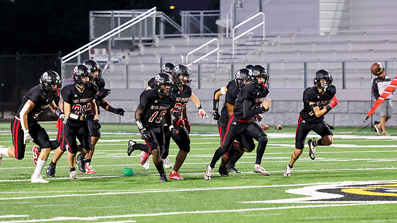15 AJ Colvin (9)