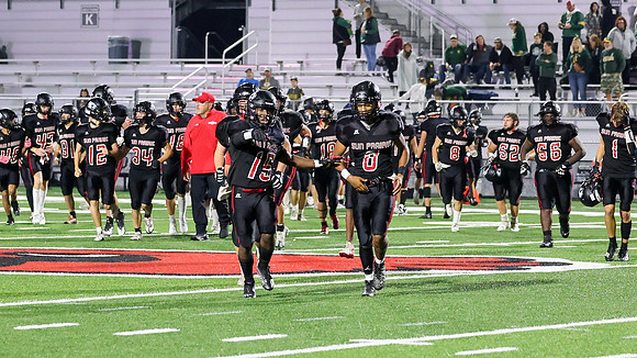 15 AJ Colvin (10)