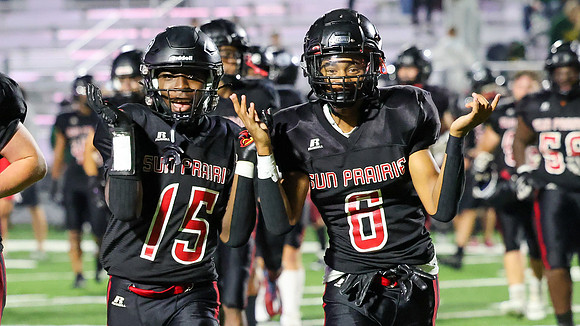 15 AJ Colvin (13)