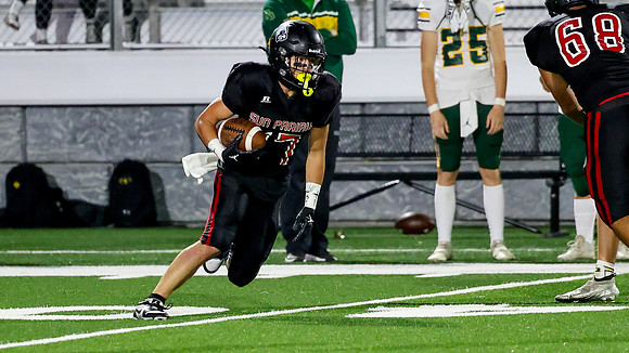 17 Luke Damm (11)