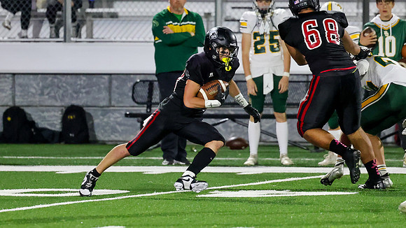 17 Luke Damm (12)