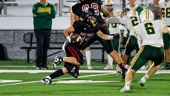 17 Luke Damm (13)