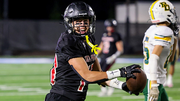 17 Luke Damm (14)