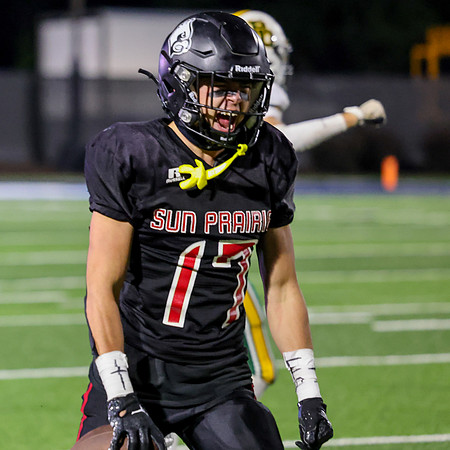 17 Luke Damm (15)