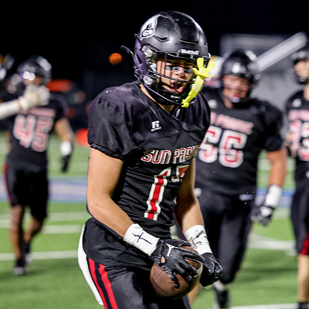 17 Luke Damm (16)