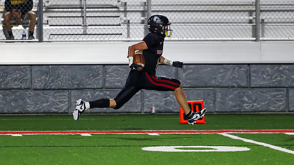 17 Luke Damm (17)