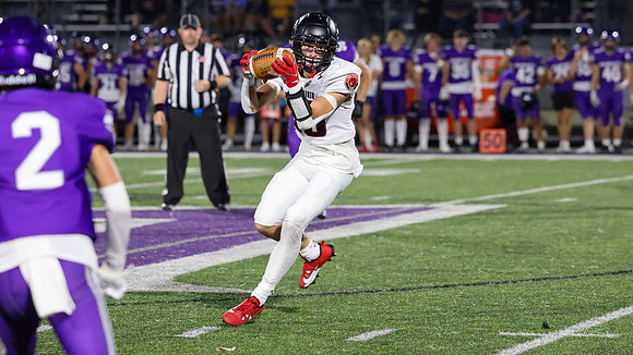 18 Cooper White  (2)