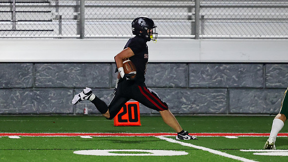 17 Luke Damm (18)