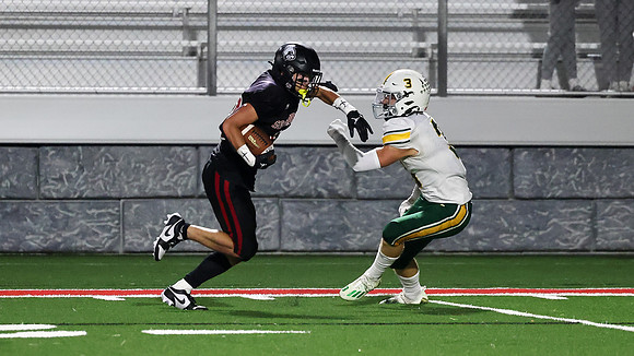 17 Luke Damm (19)