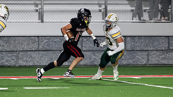 17 Luke Damm (20)
