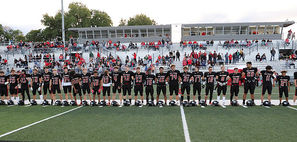 28 John McLean (1)