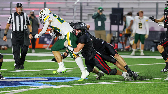 33 Jace Stolte  (11)
