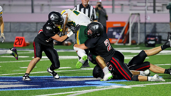 33 Jace Stolte  (14)