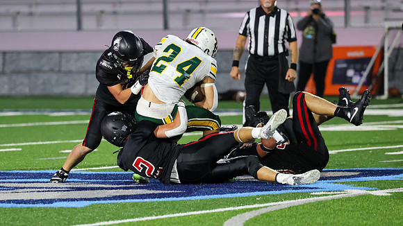 33 Jace Stolte  (16)