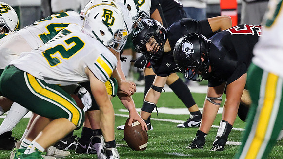 33 Jace Stolte  (17)