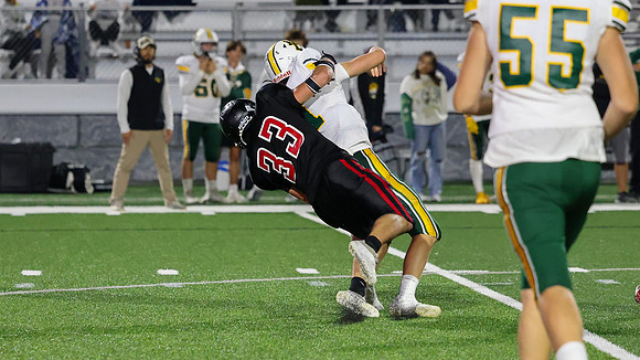 33 Jace Stolte  (21)