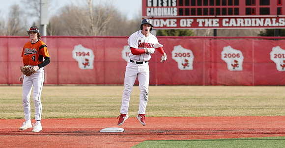 4-15-22 Varsity vs. Verona   (19)