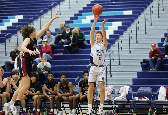 2-17-23 JV vs. Middleton  (8)