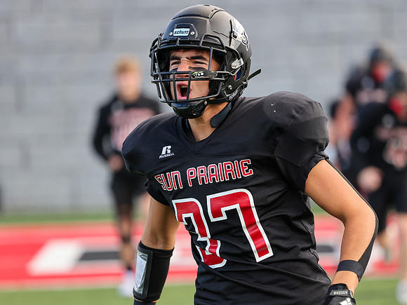 37 Caleb Savard  (5)