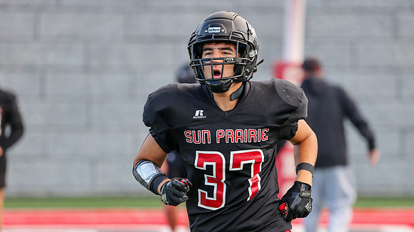 37 Caleb Savard  (2)